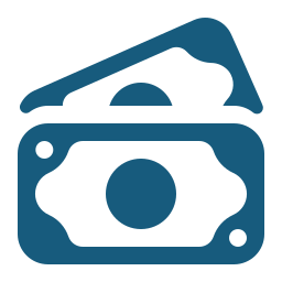 2852535_cash_dollar_pay_payment_icon