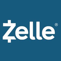 Zelle (1)