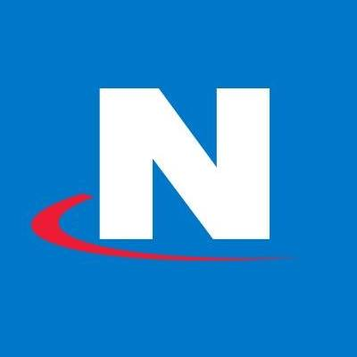 newsday logo