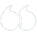 quote icon