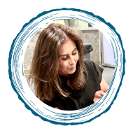 Dr. Jennifer Lander
