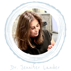 hospice and euthanasia veterinarian