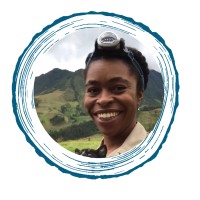 Dr. Alexis Howard